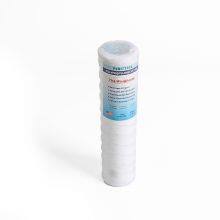 10-inch Wire-wound Filter Cartridge 7007006 thumbnail-4