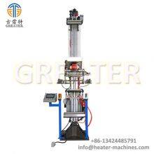 Latest GREATER Professional Supplier GT-FF24 Fast Filling Machine Heater Factory thumbnail-2