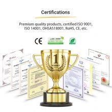 Innofit TPU Car Key Case Cover Supplier For BMW Audi Mercedes Benz Porsche Jeep Tesla Lexus Maserati Cadillac Auto Accessories thumbnail-5