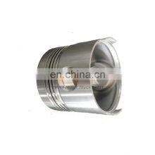Sinotruk Sitrak China Heavy Duty Truck Engine Spare Parts 202V02511-0683 The Piston/MC13 BZMD26 thumbnail-5