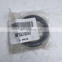 A93220100 Shaft Seal CompAir Screw Air Compressor Oil-free Air Compressor Spare Parts Fast Shipping thumbnail-3