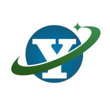 Suzhou OYEquality Technology Limited company overview - view 1 thumbnail