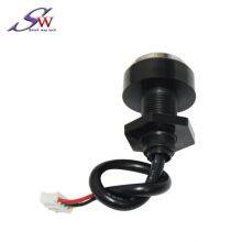 TMR-IRON-PL Tracker Device IButton Reader 1-Wire IButton Probe thumbnail-5