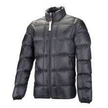 Supply Down Jackets, Cotton Jackets, Winter Clothing, Duck Down Jackets thumbnail-3