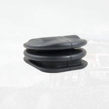 Heavy Duty Truck Transmission Rubber Sleeves thumbnail-1