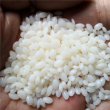 TPEE Polymer TPEE Granula Durable Plastic Raw Material thumbnail-2