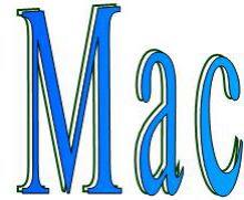 Shanghai Gebo Machinery Co.,ltd