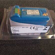 Bently Nevada 330180-51-05 3300 XL Proximitor Sensor