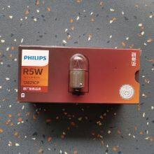 Guangzhou Auto Parts Markets Light Bulb Lamp R5W Led Material Bulb Light for China Bus thumbnail-3