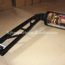 High Quality Auto Spare Part Guangdong Chinese Bus HJ-0013 Rearview Mirror Bus Spare Part thumbnail-2