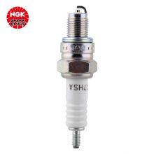 Wholesale Original Genuine NGK Spark Plug Nickel Alloy C7HSA 4629 Car Engine Spark Plug for Chrysler thumbnail-1