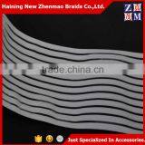 Soft Elastic Medical Spandex Back Support Belt Wholesale