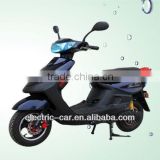 cheap eelectric motorcycle for adult