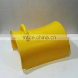 Hot Sale Multifunction PP Trioli Kids Chair Designed by Eero Aarnio thumbnail-6