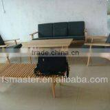 Funiture Japanese Style Tea Table Coffee Table CT1005