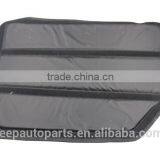 JK 2 DOORS OR 4 DOORS INSULATION COTTON FOR 07-15 JEEP WRANGLER thumbnail-3