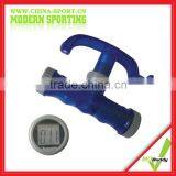 Pump Gym Calorie Hand Grip thumbnail-1