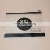 Wholesale Cheap PP Promotional Conference Document Bag thumbnail-5