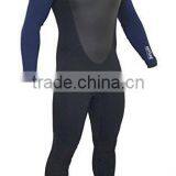 neoprene neoprene diving suit prices