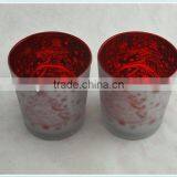 Glass Jar,candle Jars,candle Jars Wholesale