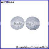 Retail Store Eas Tag for Security Alarm System