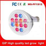 2015 Hot Slae New High Quality LED Grow Lamp