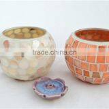 Gold Plating Equipment,glass Candle Lantern