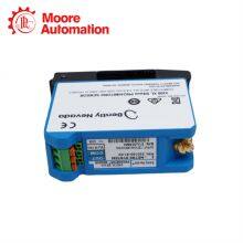 BENTLY NEVADA 330180-51-00 3300 XL 8 mm Proximity Sensor NEW thumbnail-4