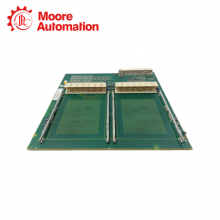 ABB PM154 3BSE003645R1 DCS Module New in Stock thumbnail-2