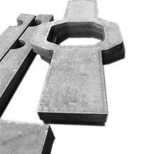 Hot-Dip Galvanizing Workpiece thumbnail-3