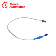 BENTLY NEVADA 330103-00-02-05-01-00 thumbnail-5