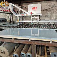 SS 304 No.4 PVC Stainless Steel Elevator Sheet Gold Color Printed Number 4 Finish SUS304 309 316 316L 304L Dimpled Plate thumbnail-2