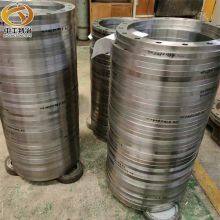 BT6 Titanium Alloy Rod Corrosion Resistant Large Diameter Titanium Alloy GR5 GR2 GR3 Titanium Rod thumbnail-3