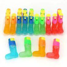 Creative Liquid Candy With Different Creative Toy Package, Creative Liquid Sweets for Kids Fun Snack thumbnail-2