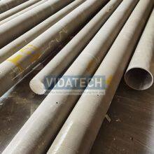 FRP Pole - Taper Pole, Conical Tubes thumbnail-4