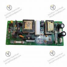 IS200TREGH1BDB GE Turbine Emergency Trip Terminal Board thumbnail-1