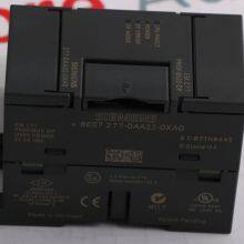 Siemens 6ES7277-0AA22-0XA0 thumbnail-5