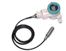 XBH93420-III (1)液位变送器