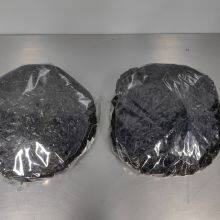 Chinese Round Shape Purple Laver for Cooking Soup thumbnail-2