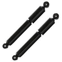 Shock Absorber Struts for Kia Forte Sorento Soul thumbnail-1