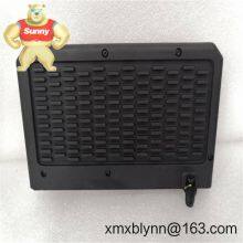 GE PAC8000 8521-HC-MT – HART Maintenance Access for Remote Field I/O thumbnail-4