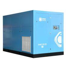 Oil-Injected Screw Permanent Magnet Variable Frequency Low Pressure Series Two Stage Air-Cooled DMF-II Series thumbnail-3