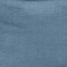 Anti Radiation Emi Emf Rf Shielding Knitted Woven 100% Silver Coated Mesh Fabric for Tent BOLI thumbnail-3