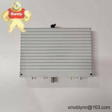 Triconex DI3301S2: The No-Nonsense Digital Input Module for Safety-Critical Shutdown Systems thumbnail-5