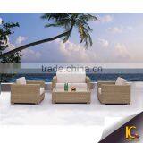 Patio Furniture With Cushion Covers Sofa Set New Designs 2015 thumbnail-4