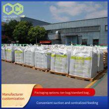 Flame-retardant Pc/abs Alloy, Material for Smart Speaker Shells, Modified Pc+abs, Performance Customizable thumbnail-3