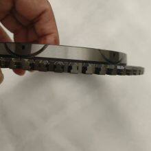 1325298008 3/4gear Synchronizer Assembly 16s2230 16s2231 16s2530 16s2531 16s1930 thumbnail-6