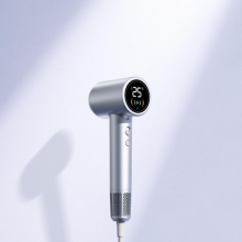 Infly A1S High Speed Hair Dryer thumbnail-4