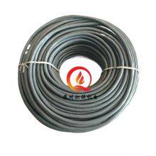 Canbus Connecting Cable AGG5.641 Panel Connecting Cable AGG5.635 thumbnail-2