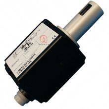 Explosion-proof Flame Detector QRA53.G27 Burner Flame Detector QRA55.G27 thumbnail-4